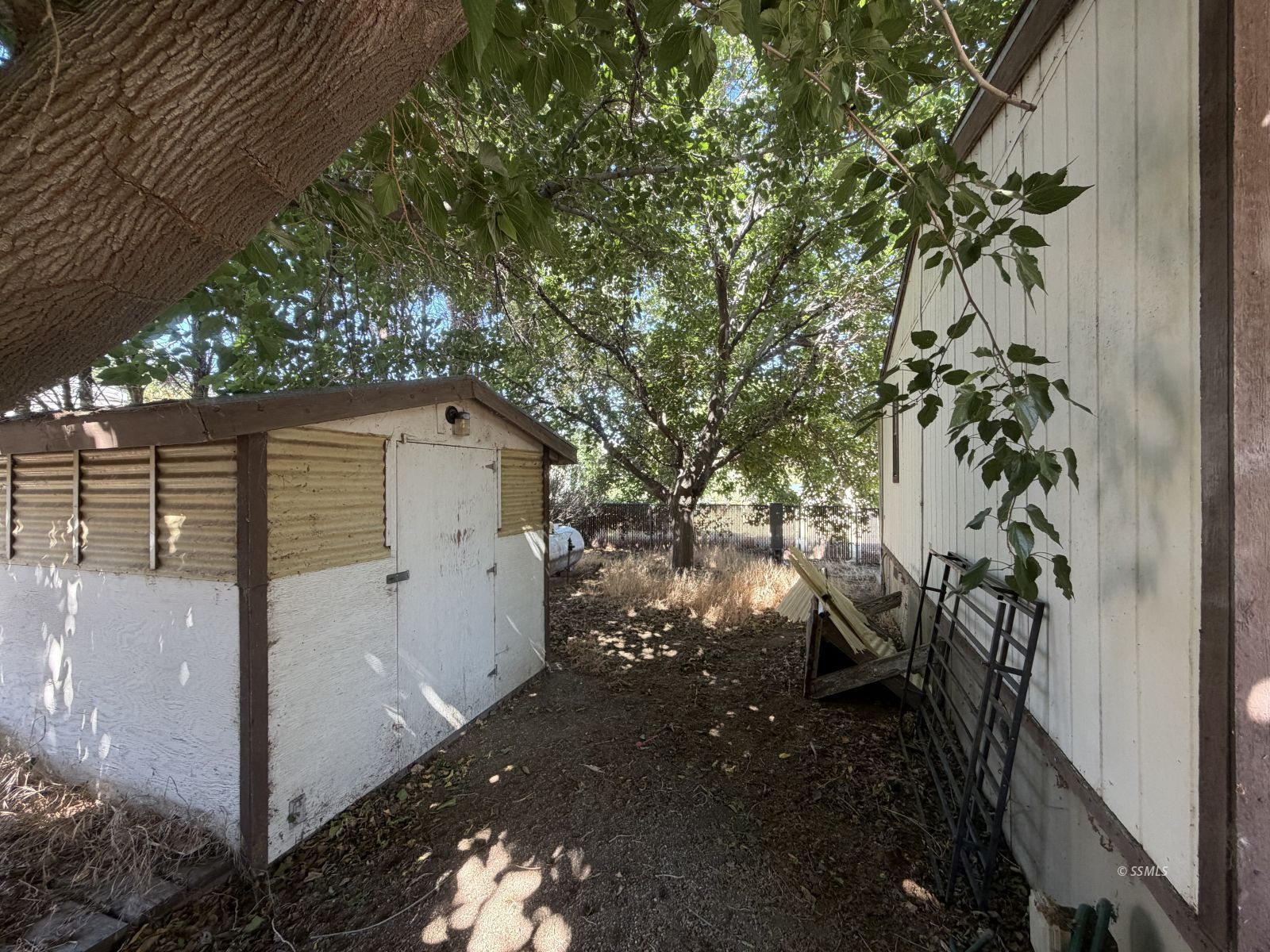 Property Photo 29