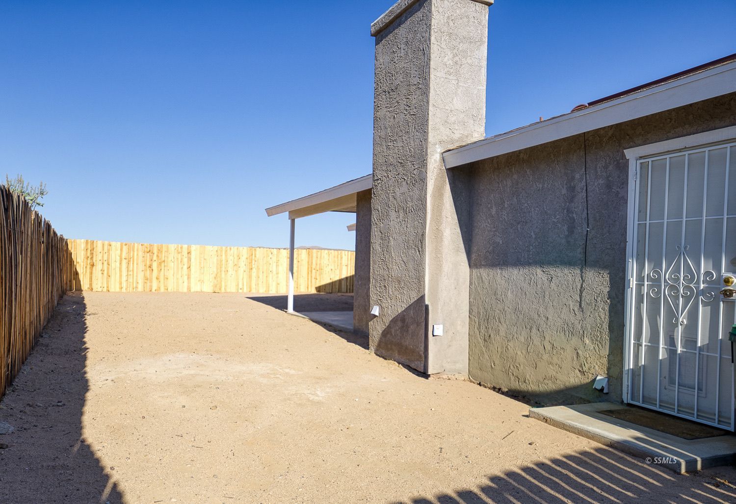 Property Photo 34