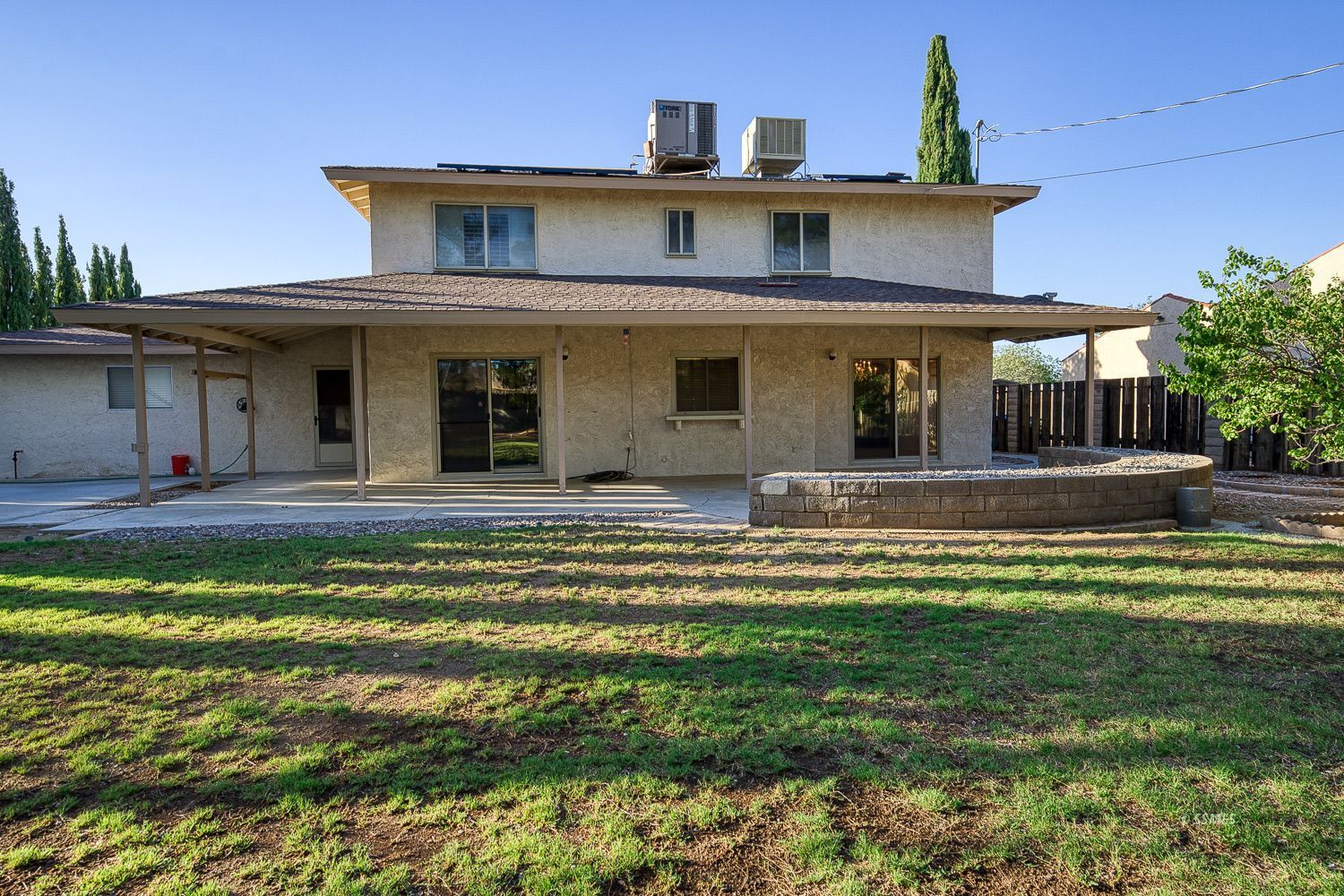 Property Photo 41