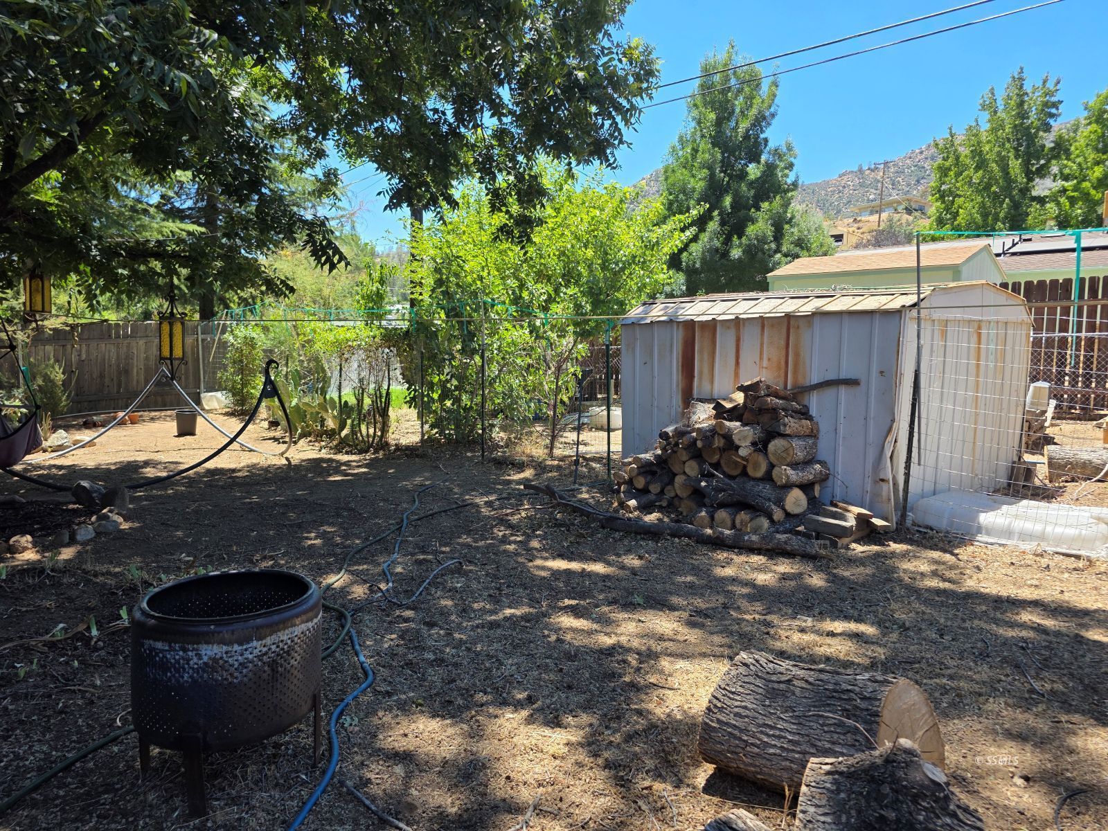 Property Photo 20