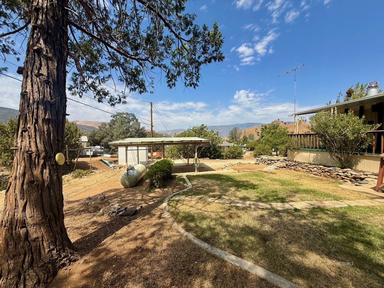 Property Photo 43