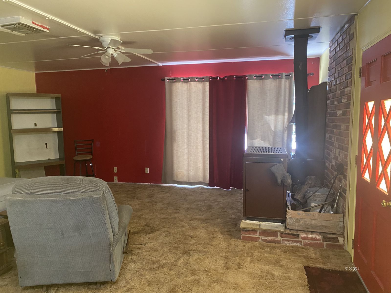 Property Photo 41