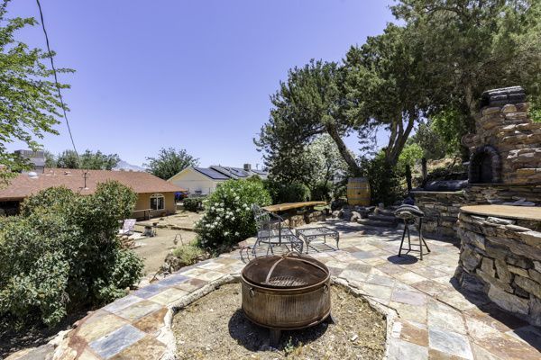 Property Photo 38