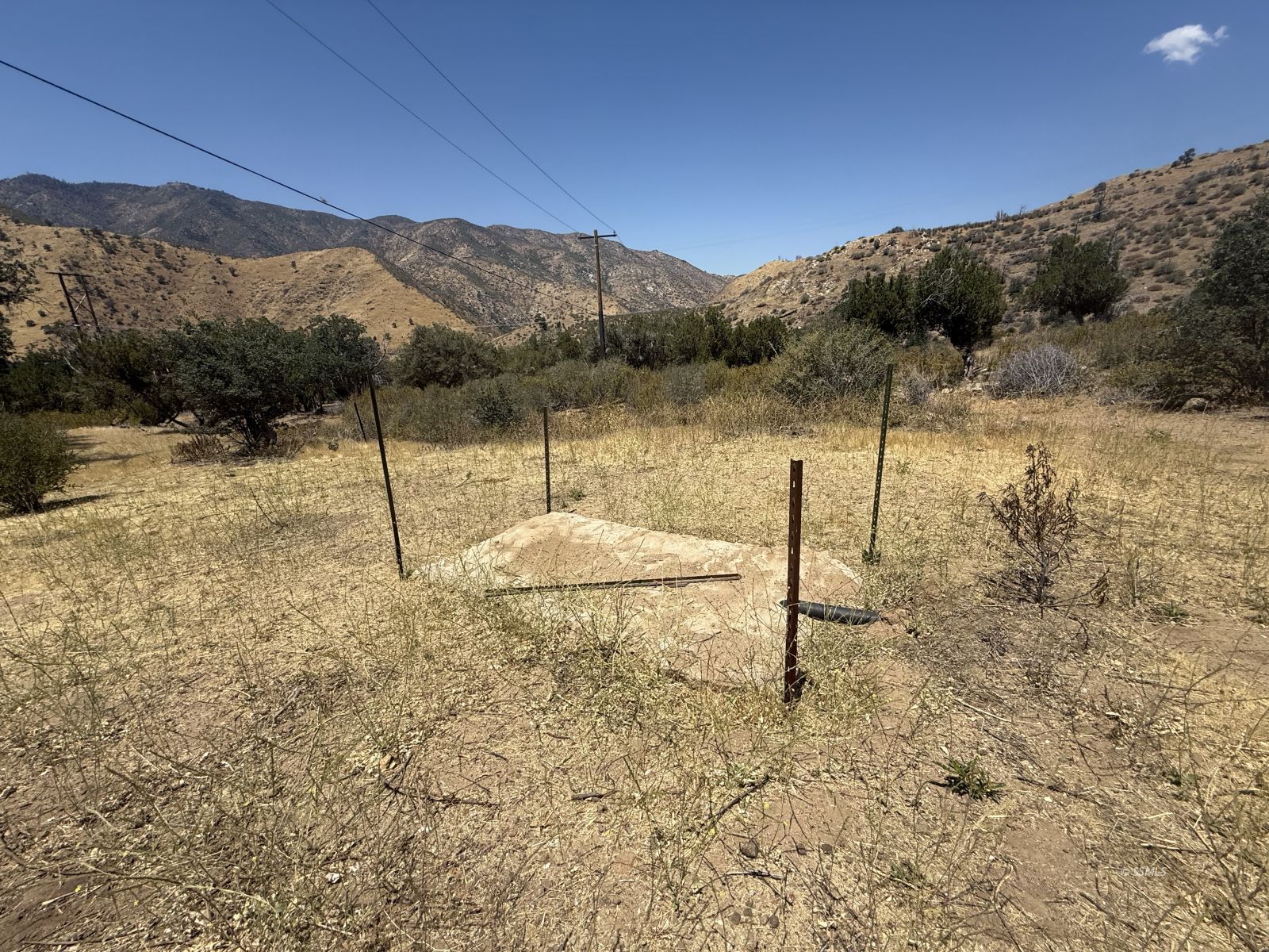 Property Photo 38