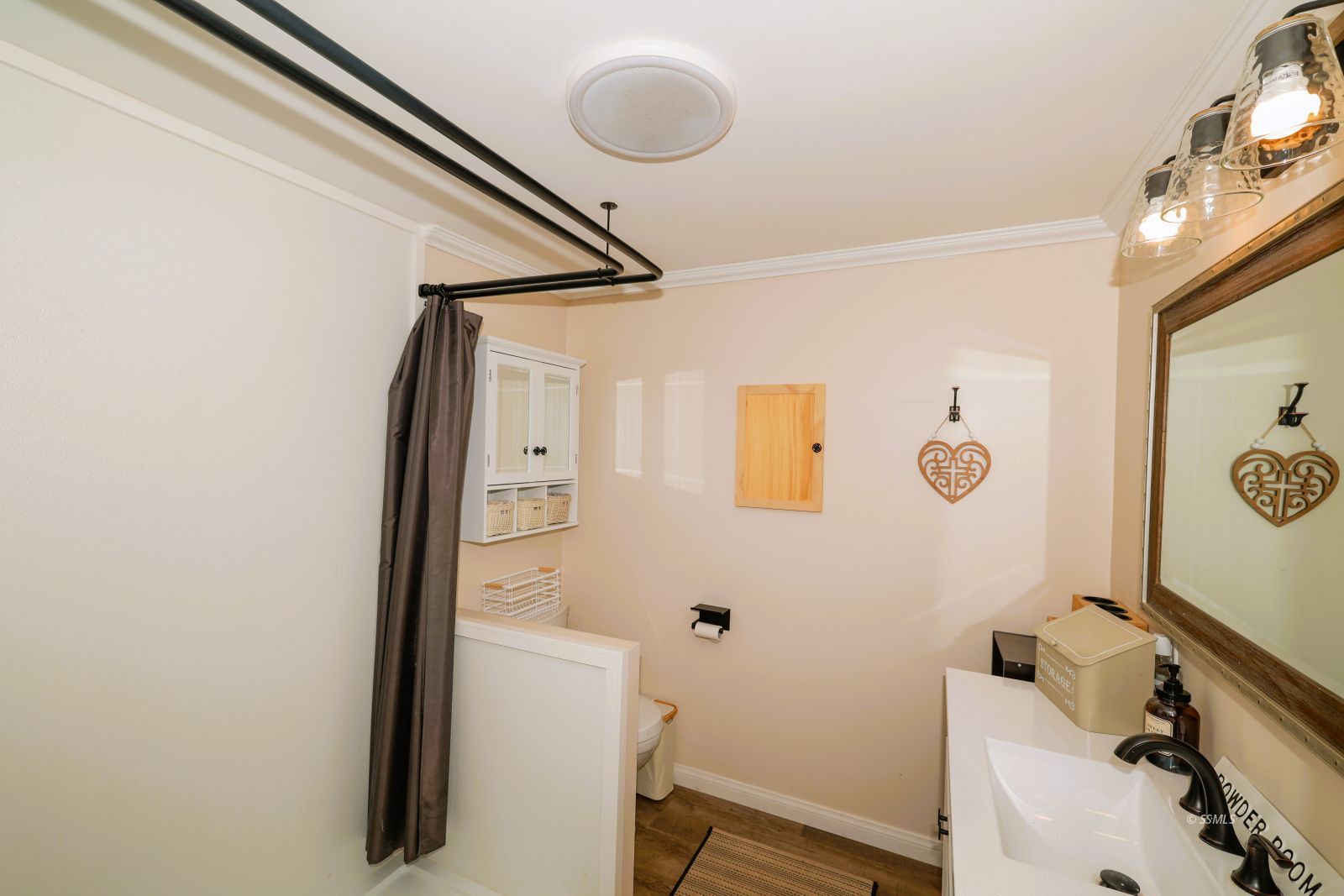 Property Photo 31