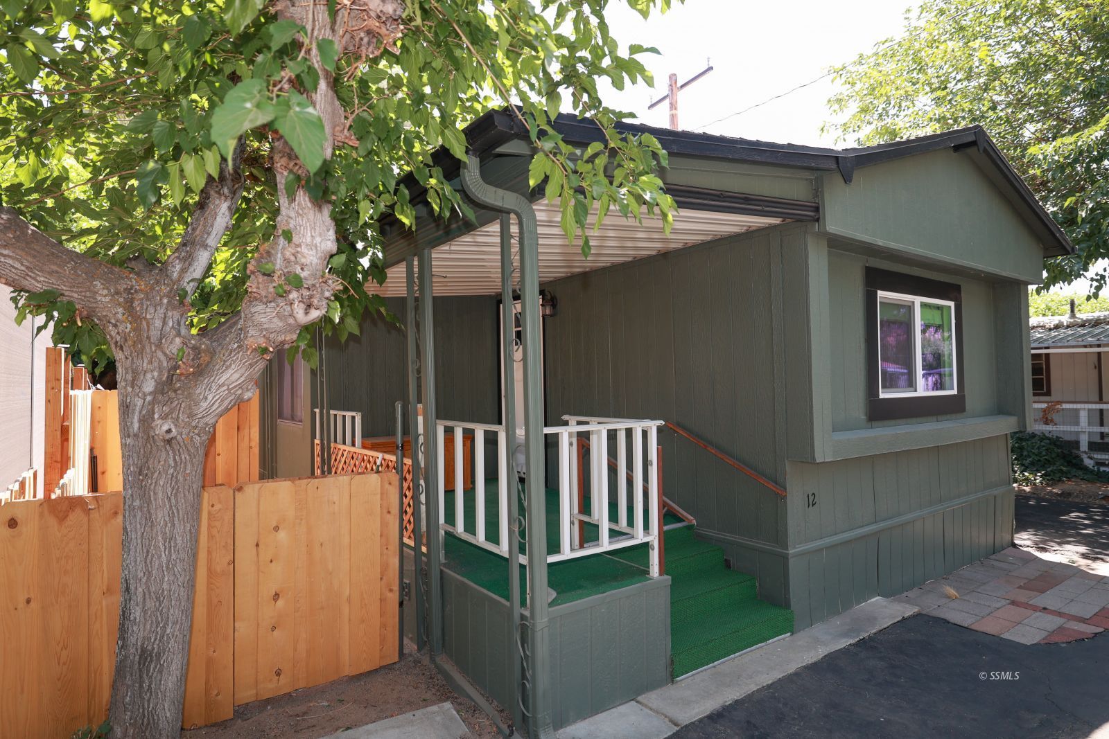 Property Photo 44