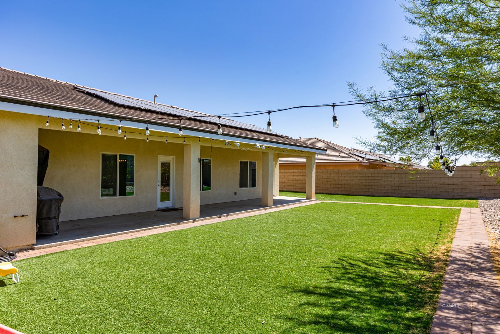 Property Photo 41