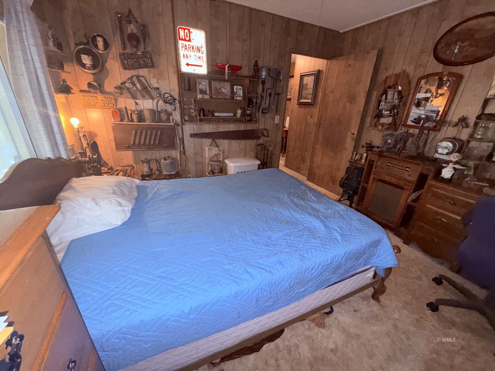 Property Photo 32