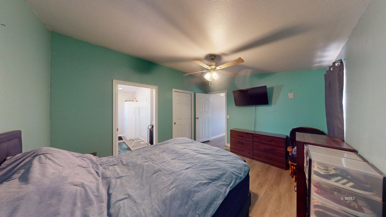 Property Photo 13