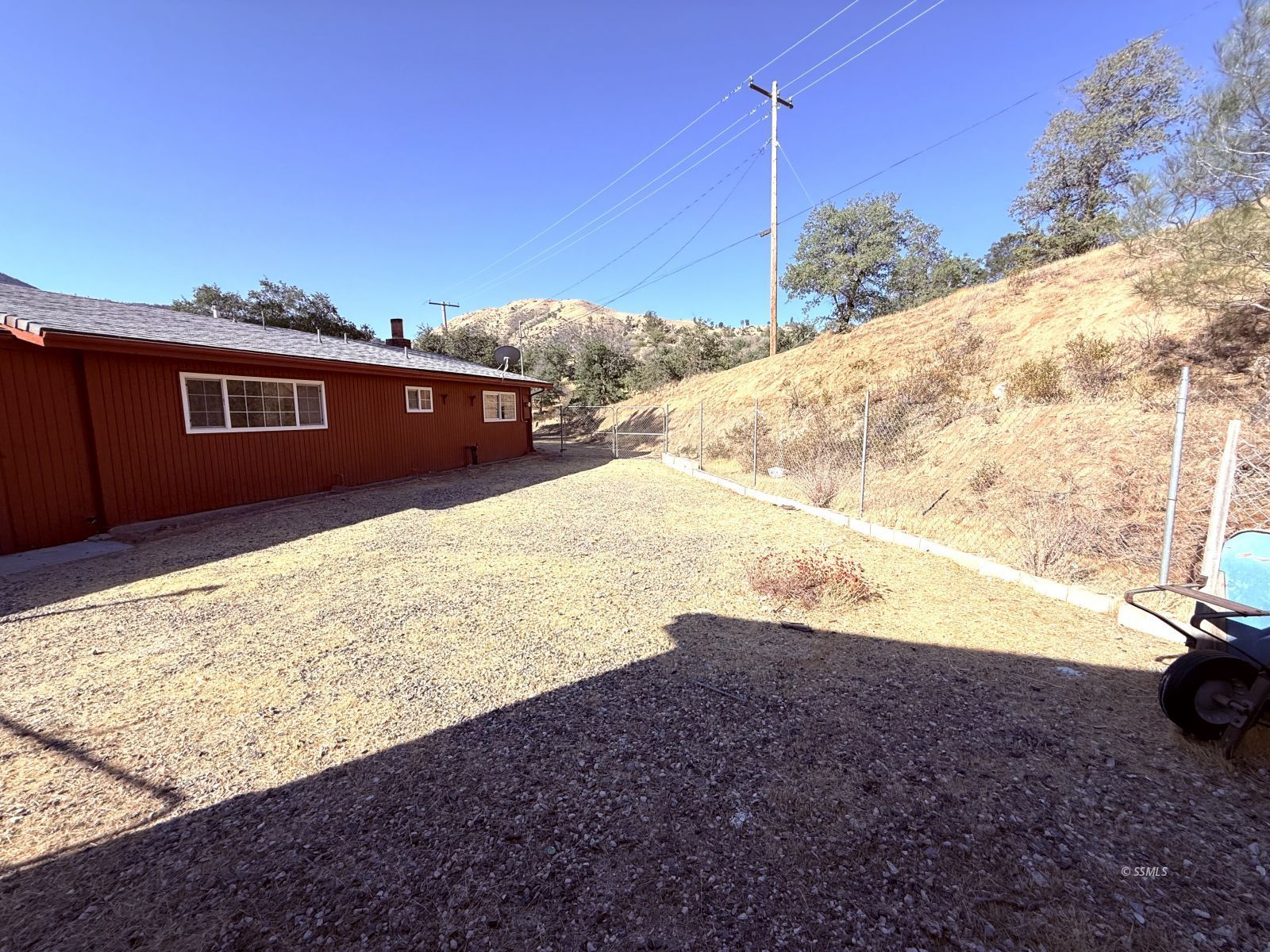 Property Photo 33