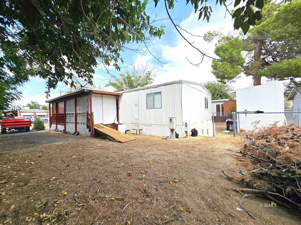 Property Photo 36