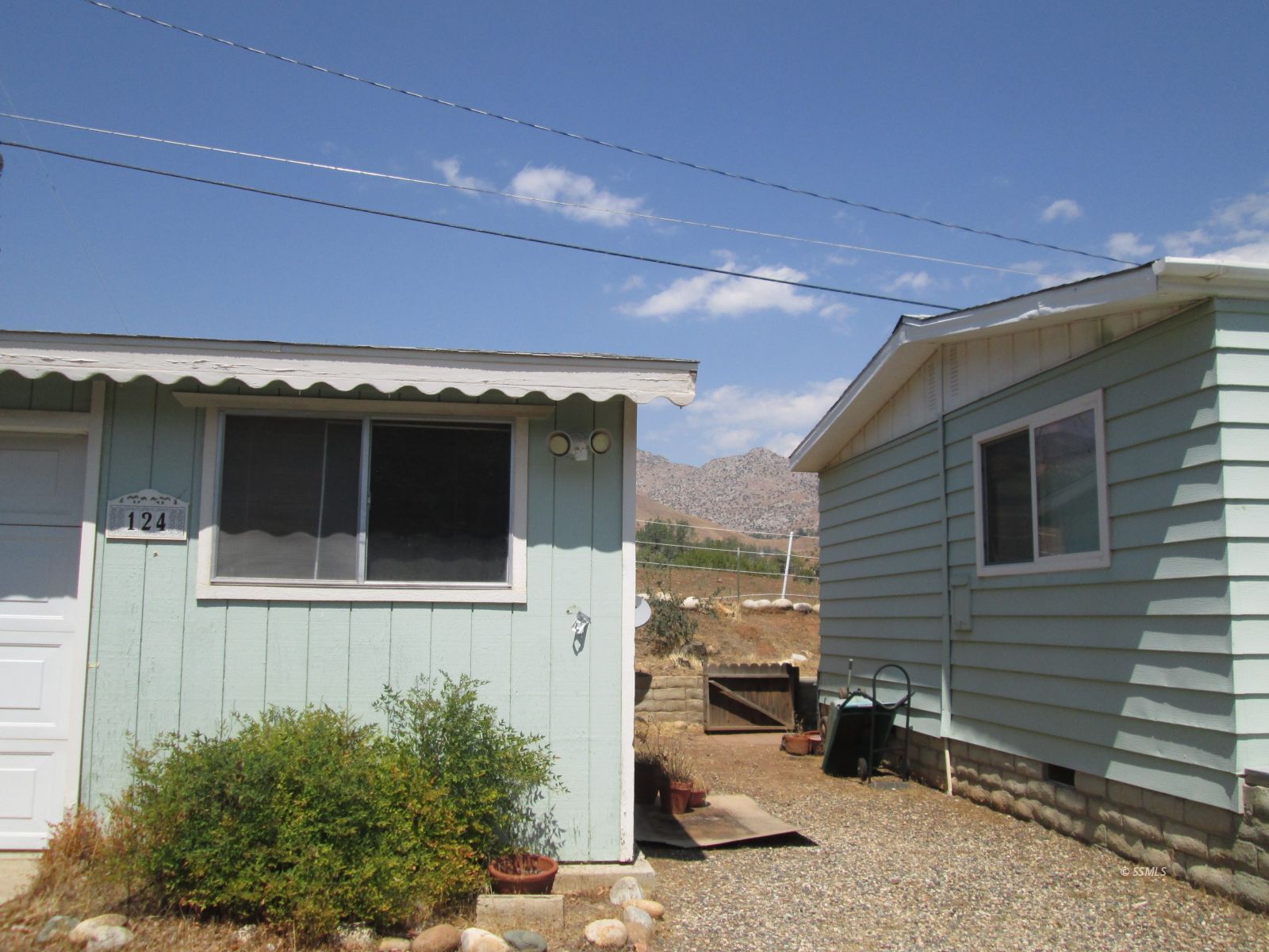 Property Photo 41