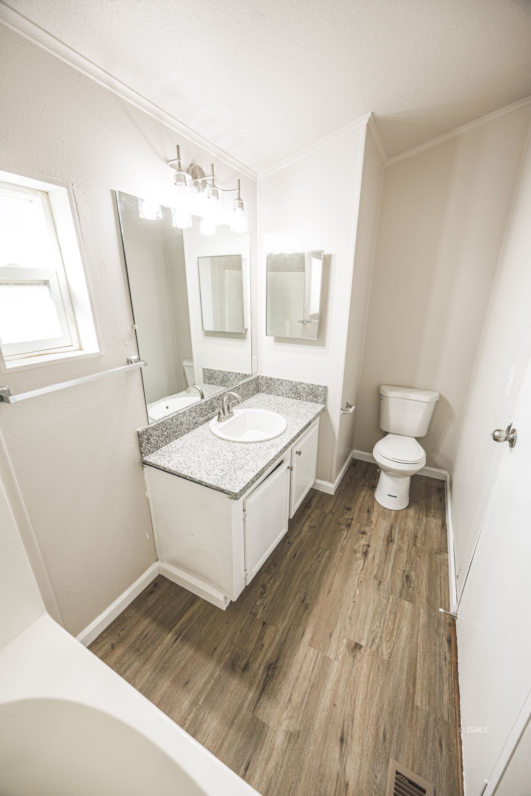 Property Photo 24
