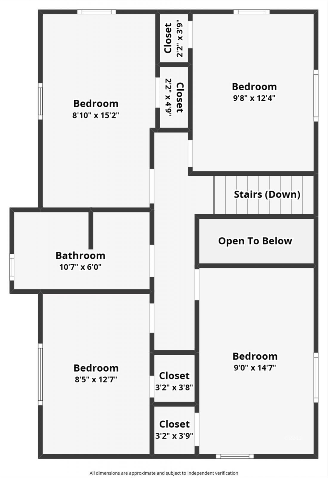 Property Photo 47