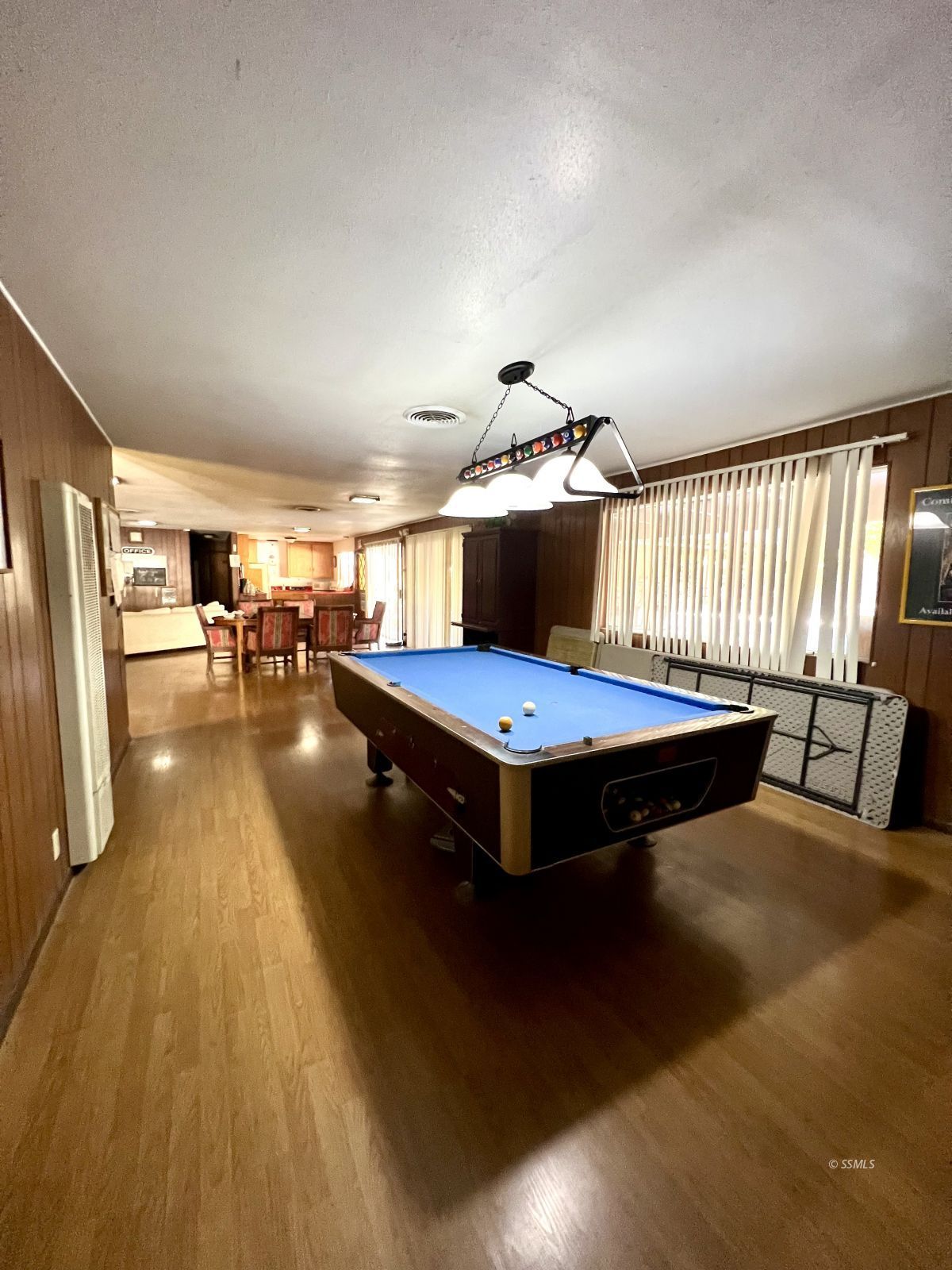 Property Photo 31