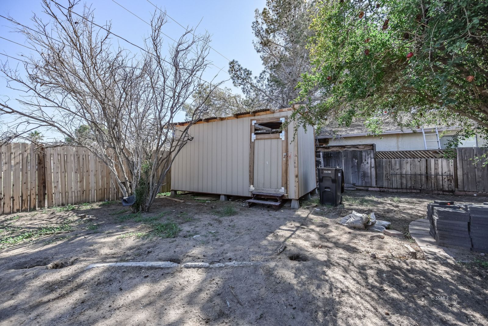 Property Photo 47