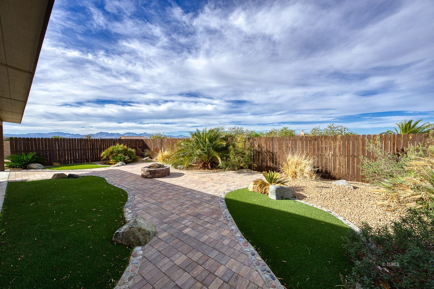Property Photo 38