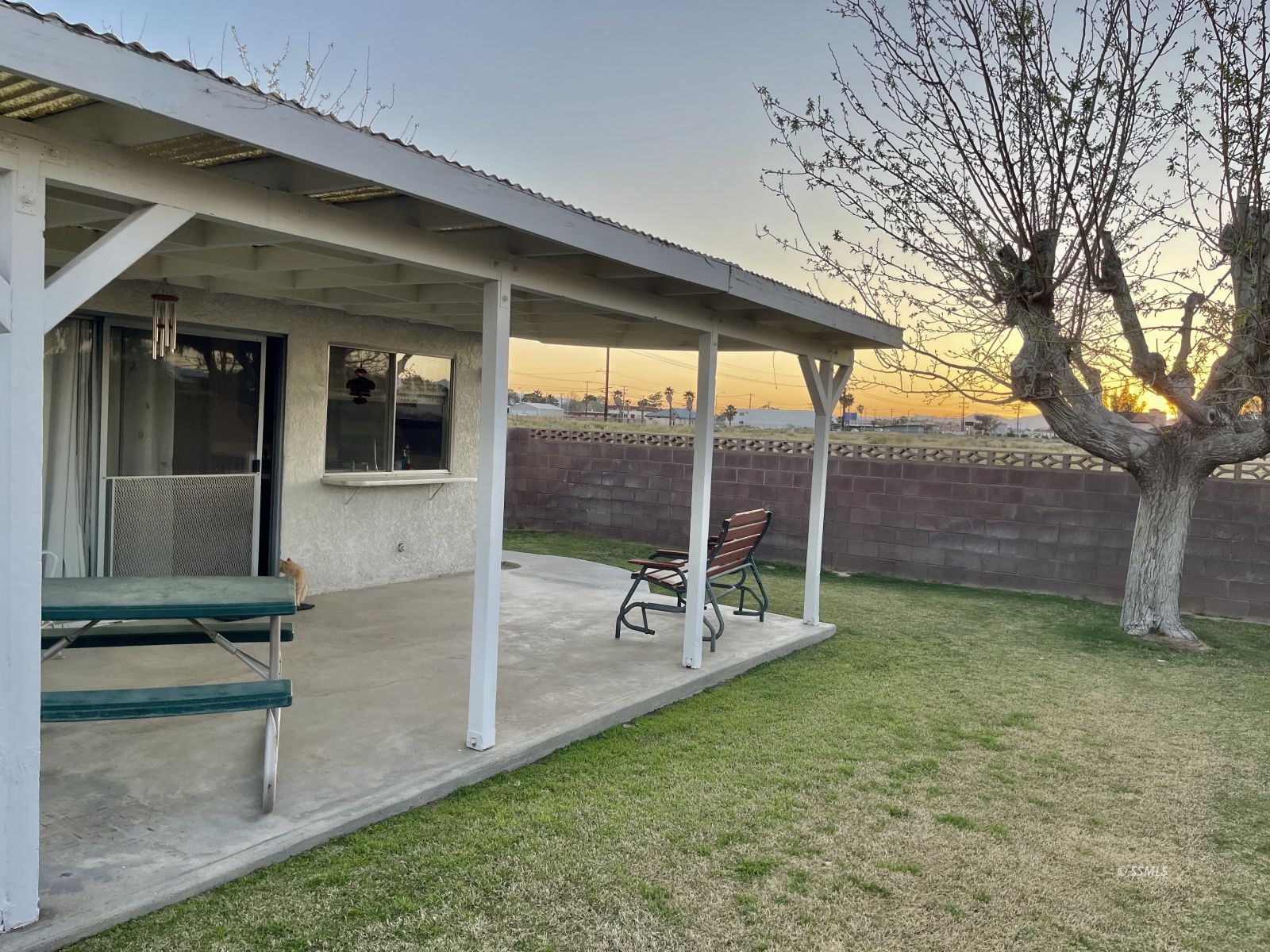 Property Photo 27