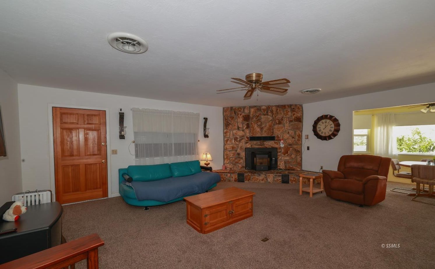 Property Photo 31