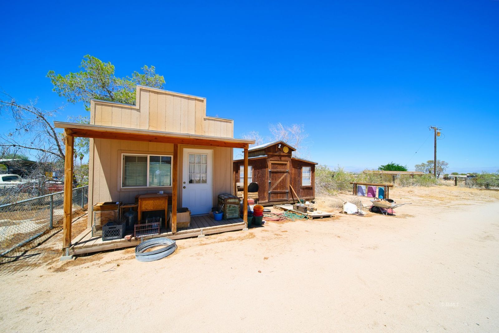 Property Photo 22