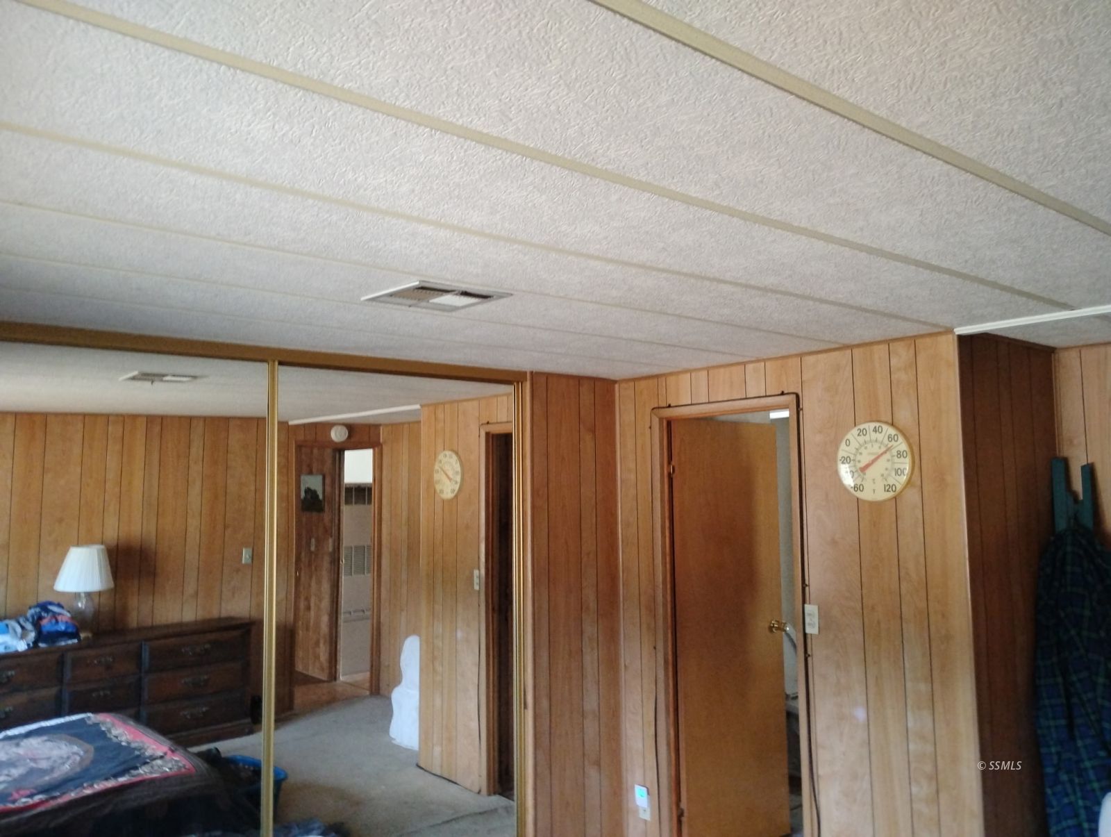 Property Photo 39