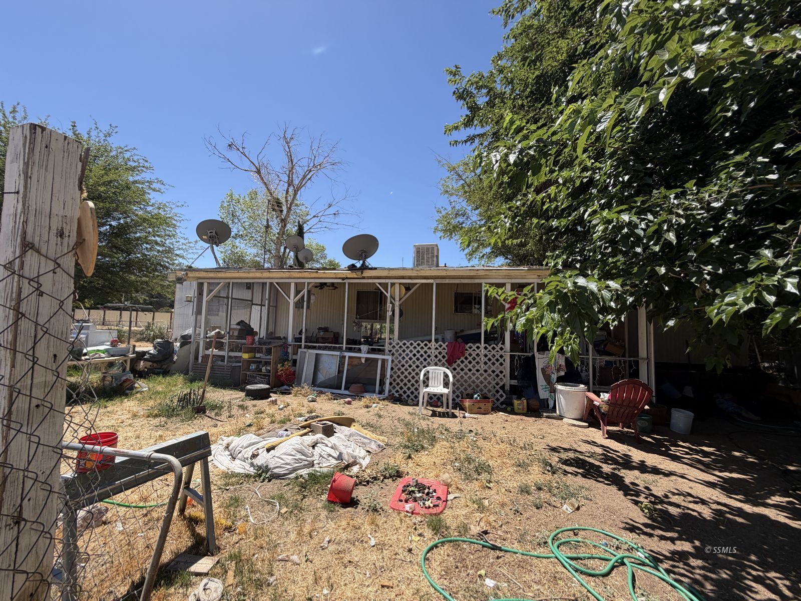 Property Photo 30