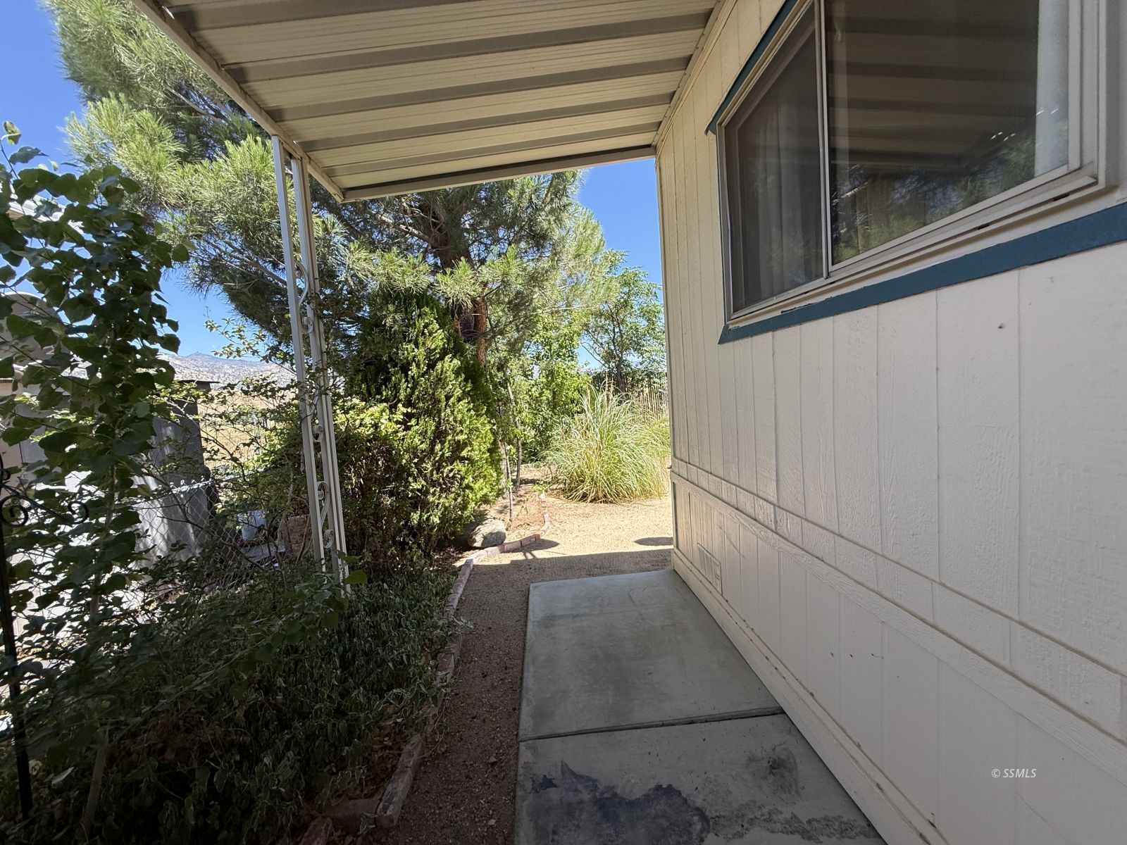 Property Photo 38