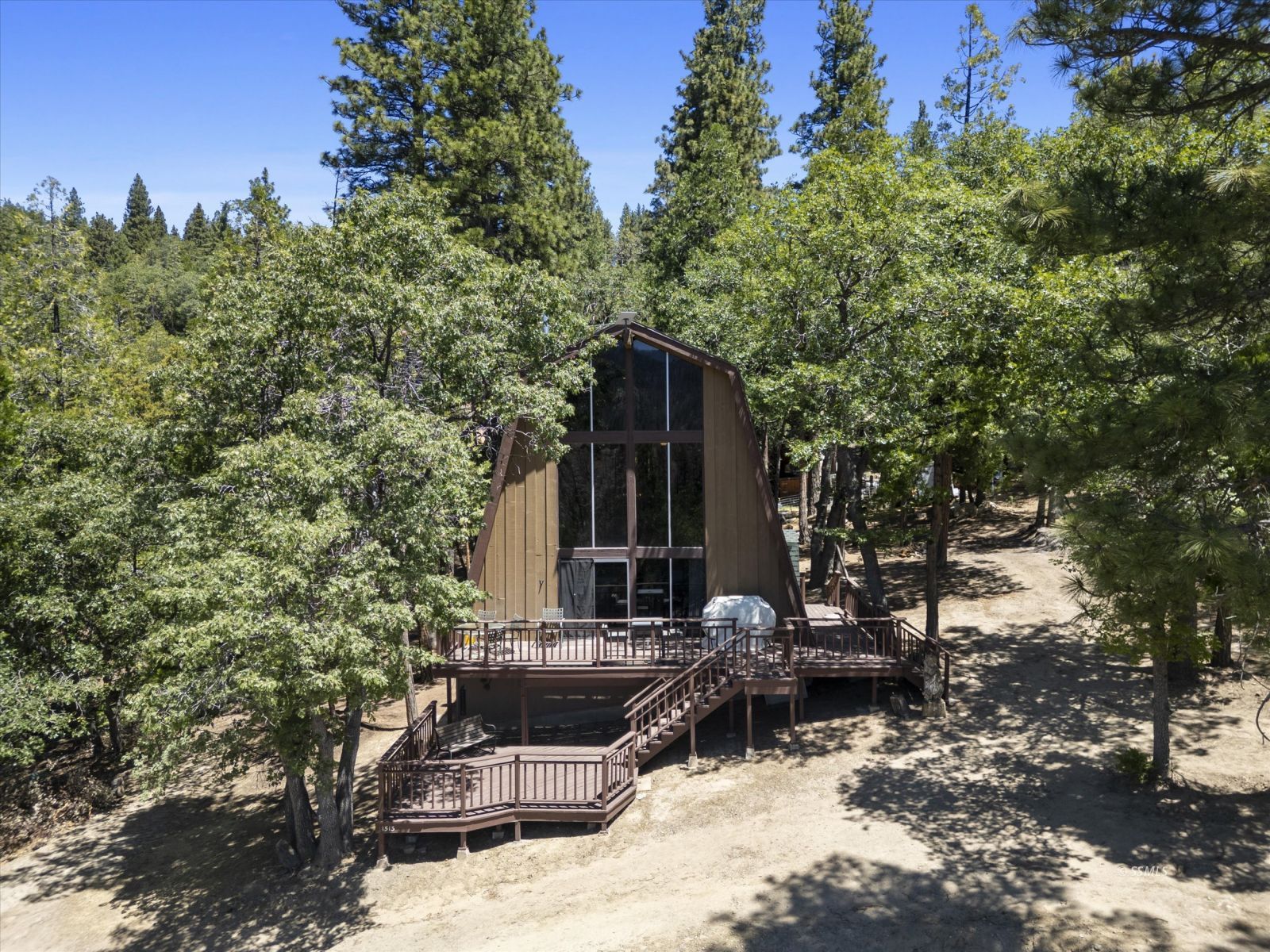 Property Photo 44
