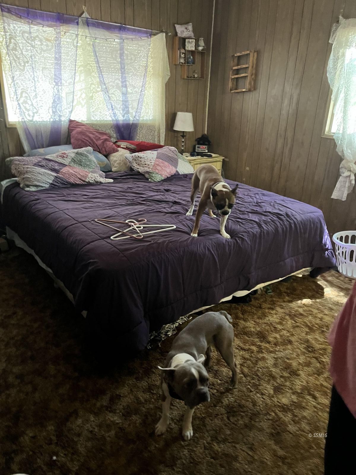 Property Photo 33