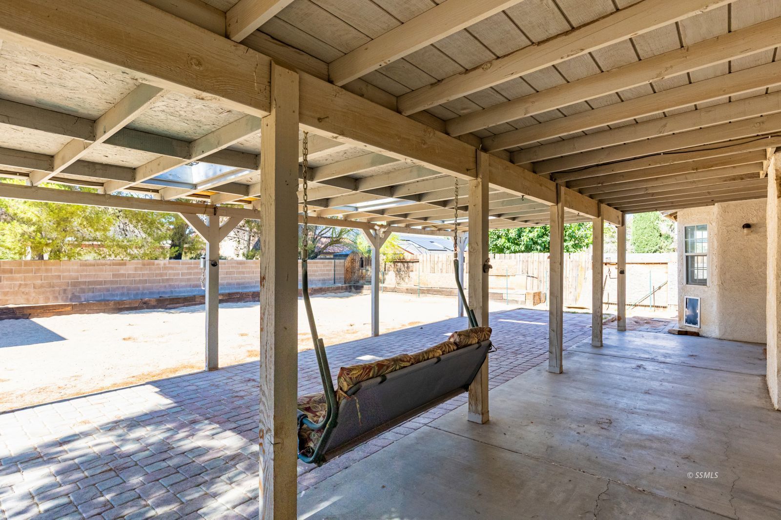Property Photo 22