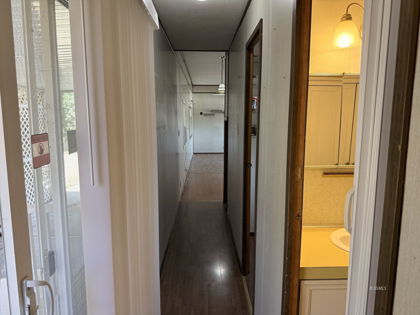 Property Photo 23