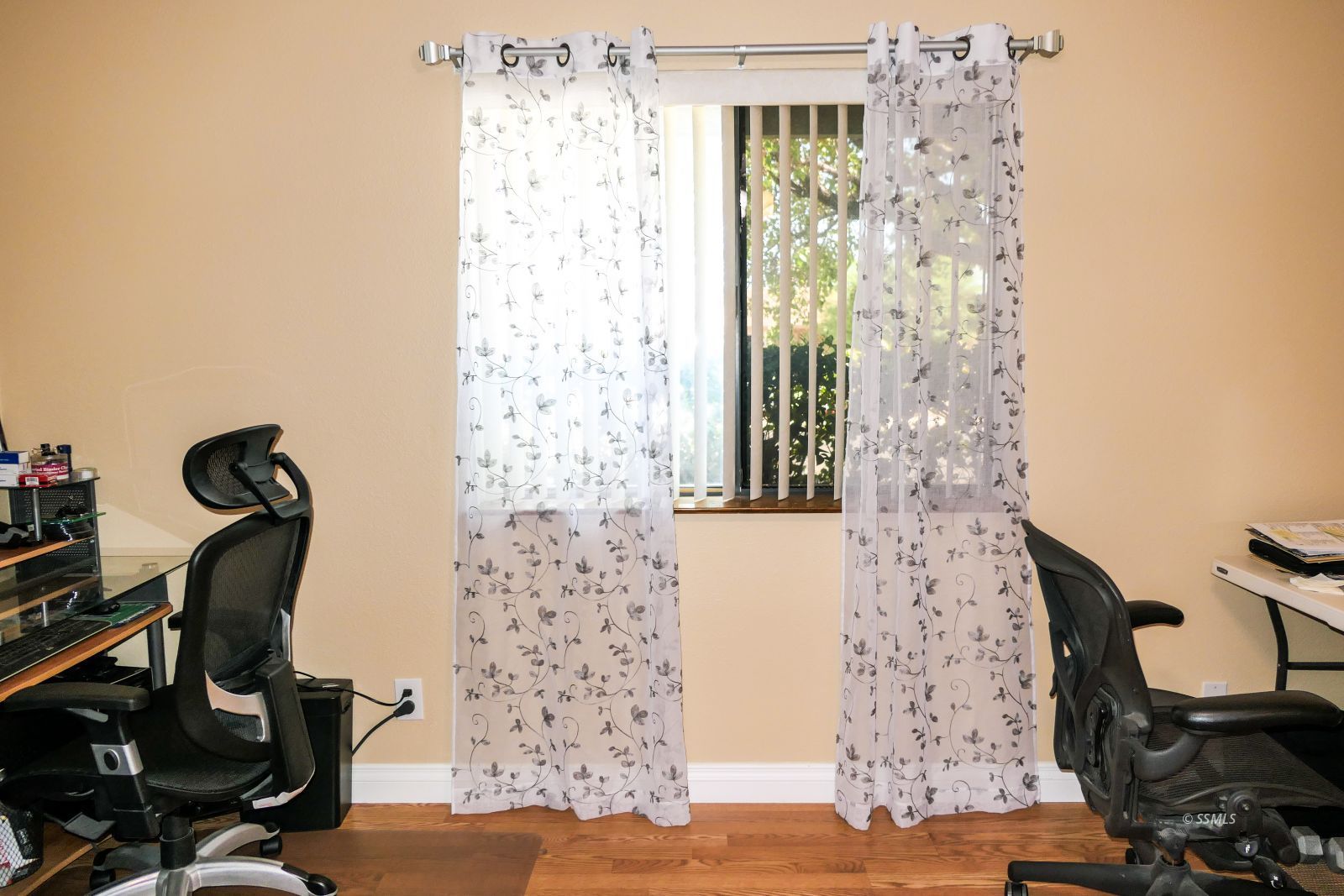 Property Photo 28