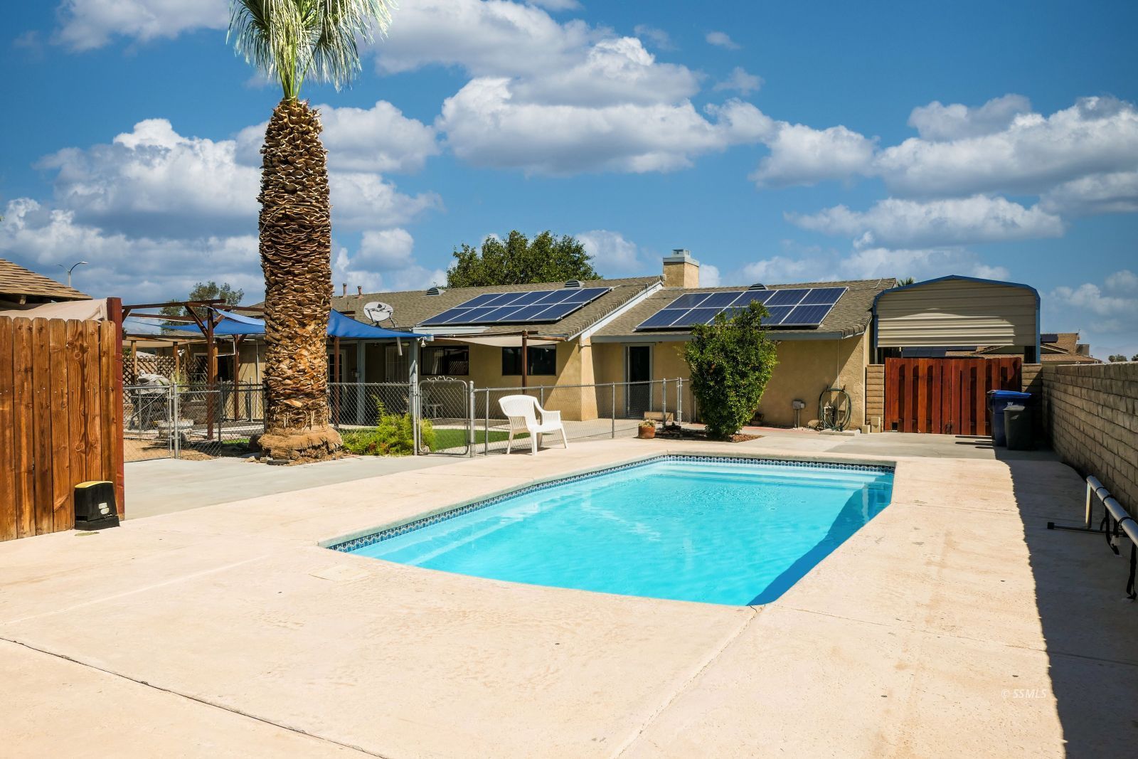 Property Photo 41