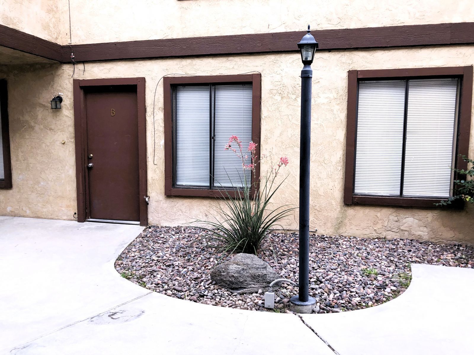 Property Photo 26