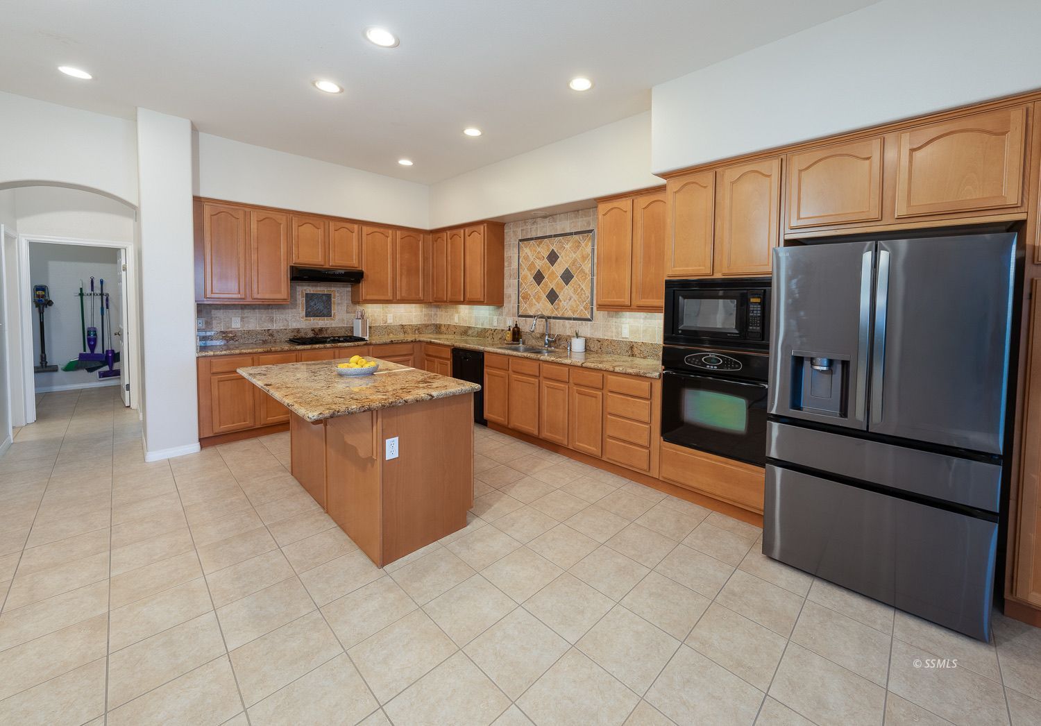 Property Photo 13