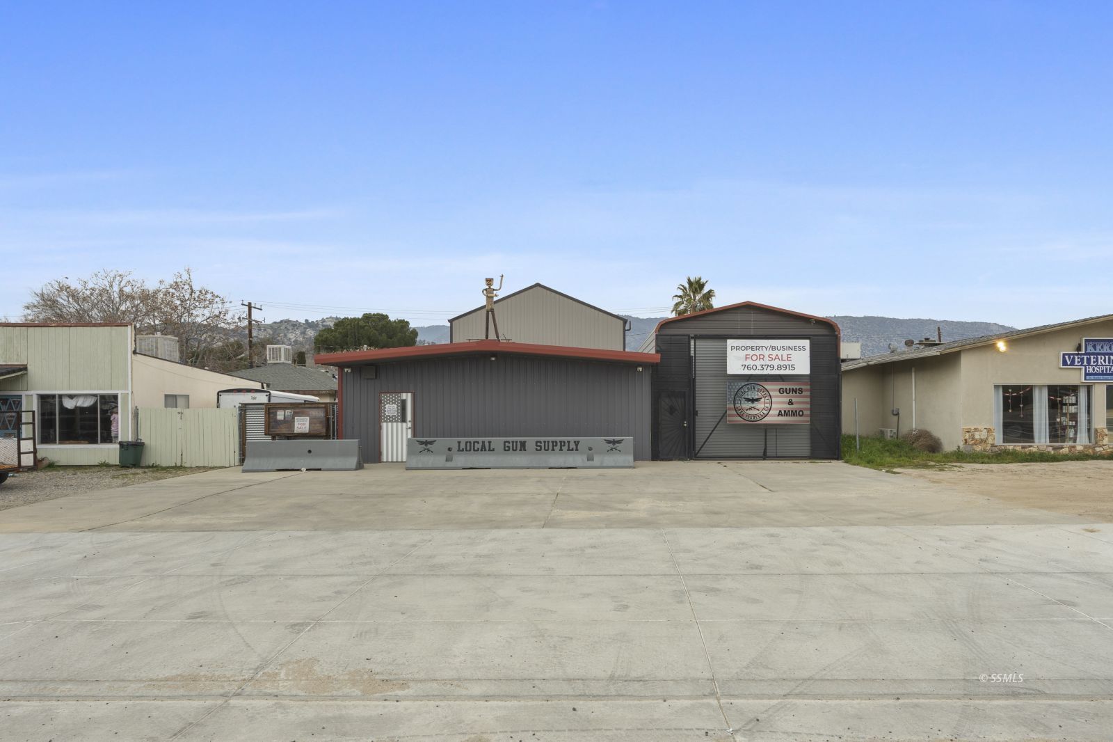 Property Photo 42