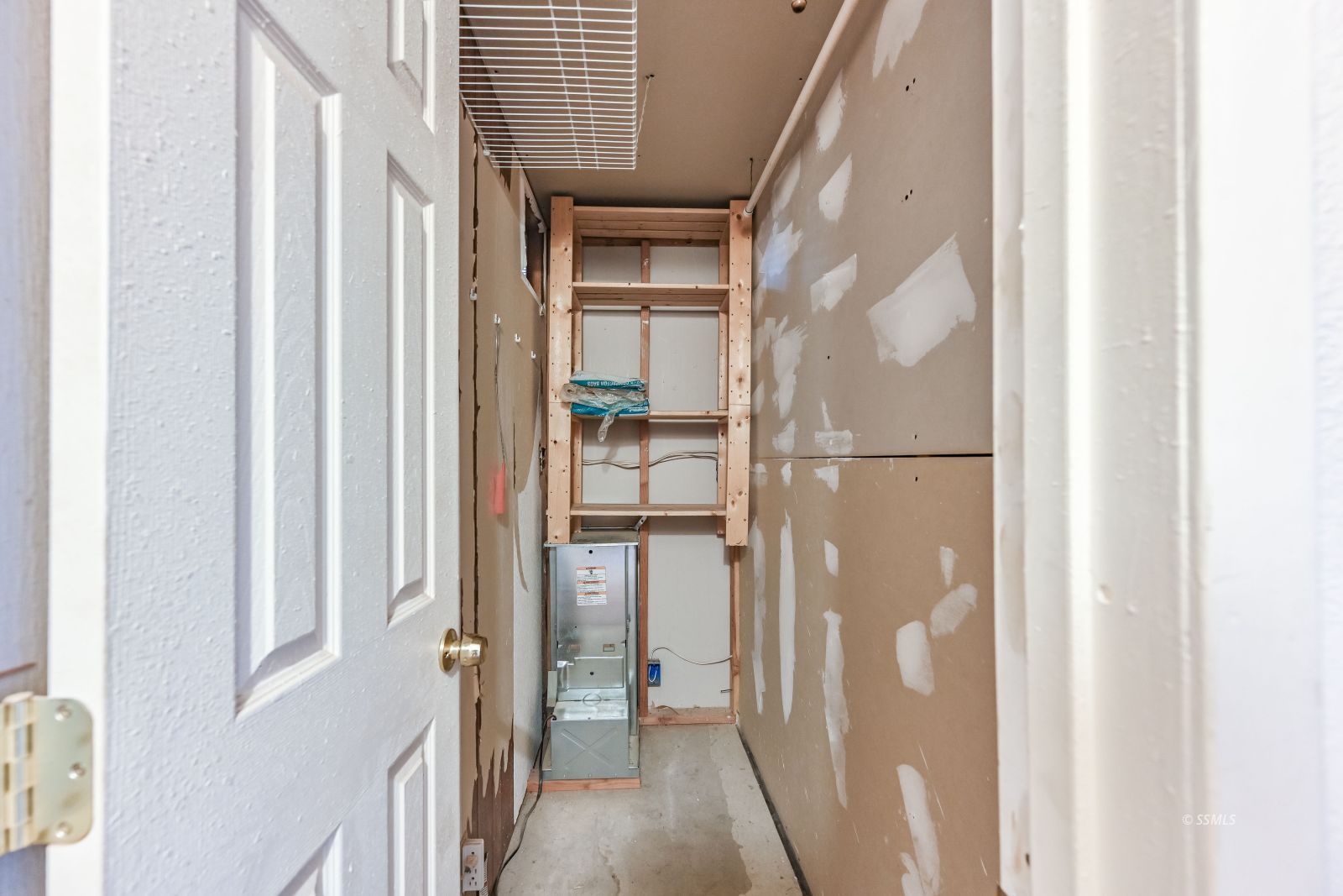 Property Photo 20