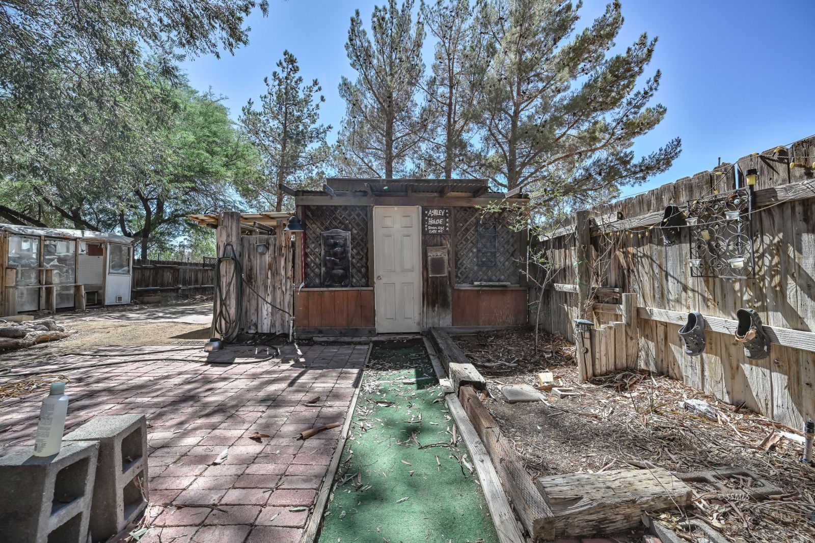 Property Photo 35
