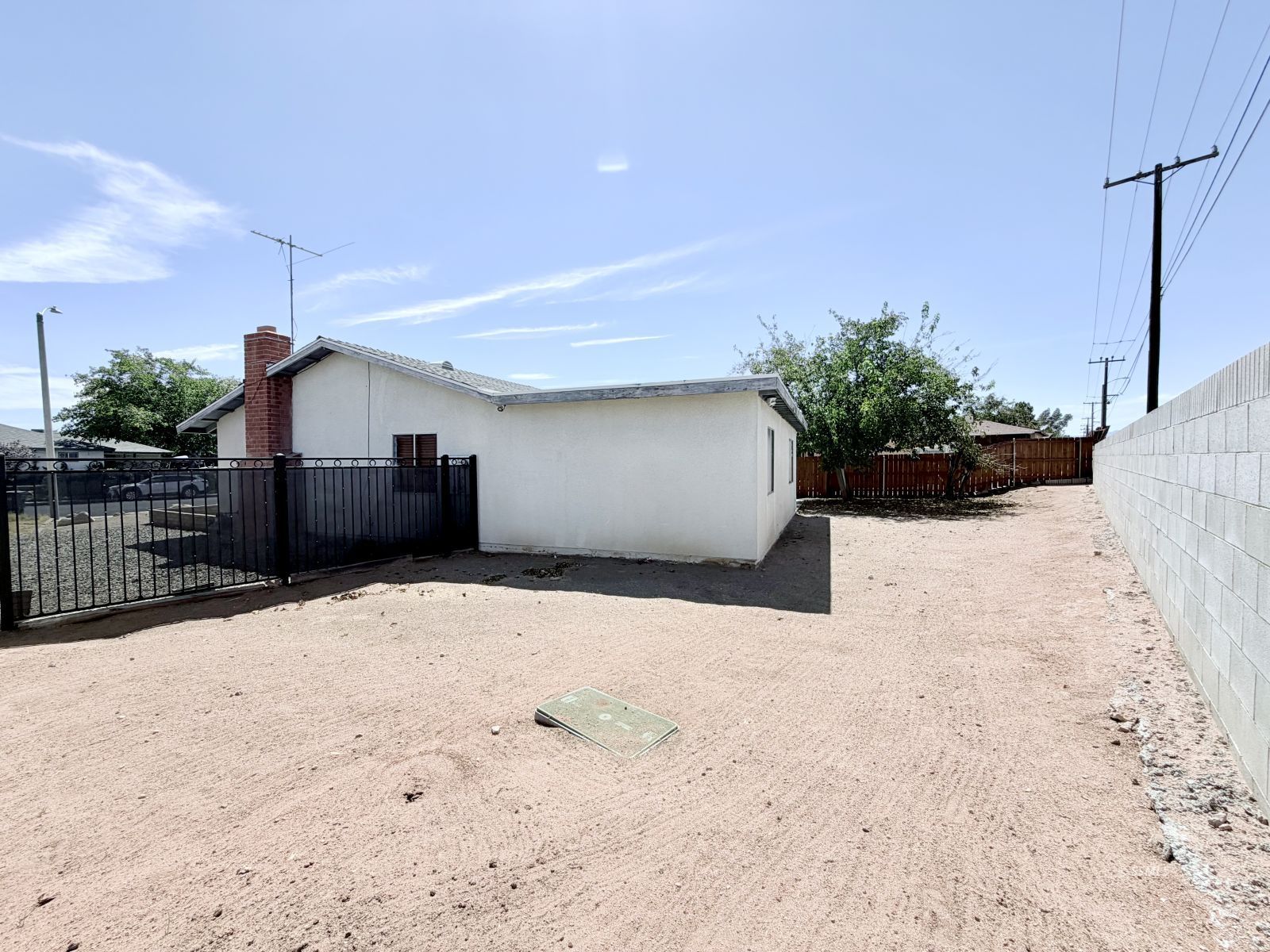 Property Photo 16