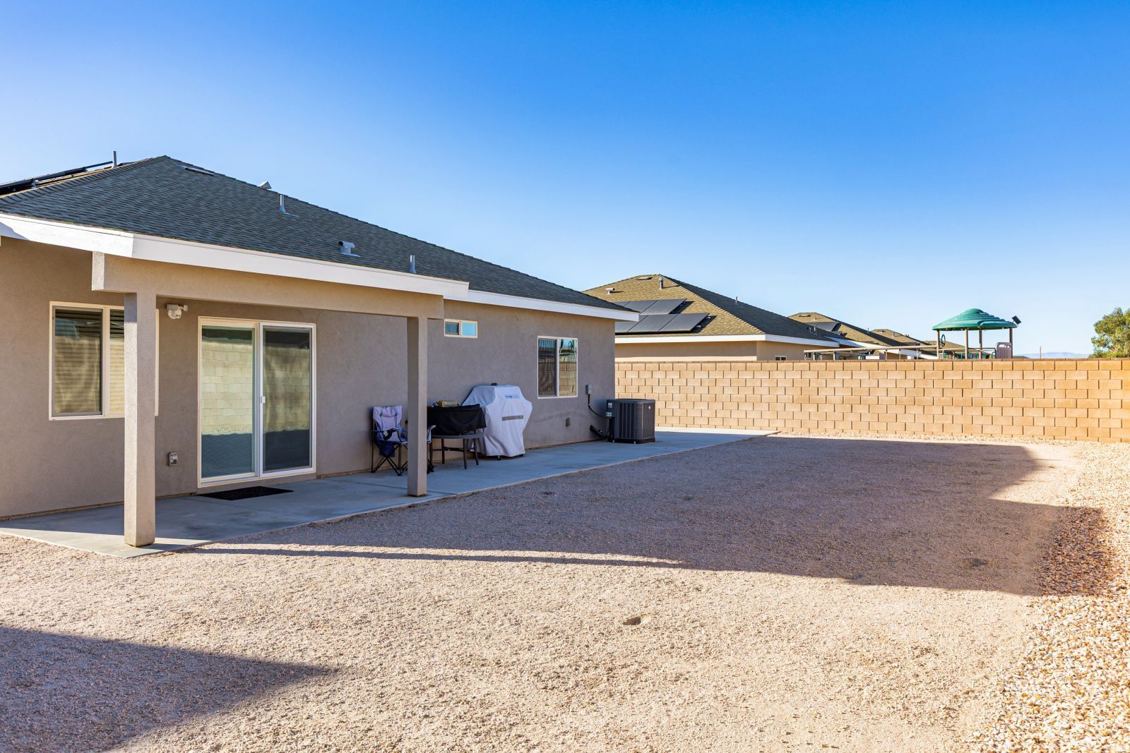 Property Photo 35
