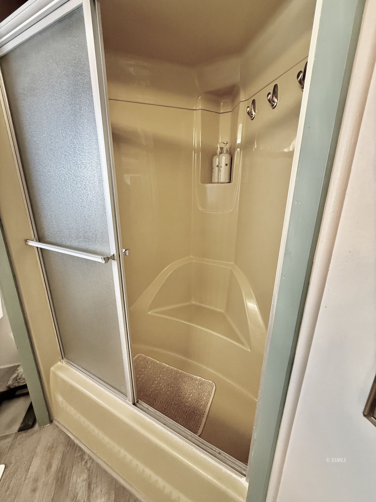 Property Photo 44