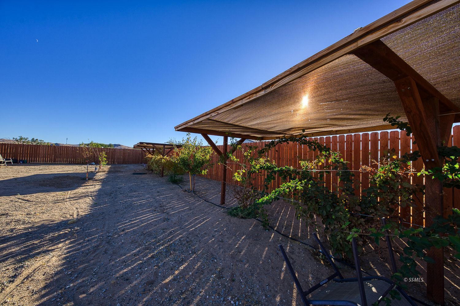 Property Photo 25