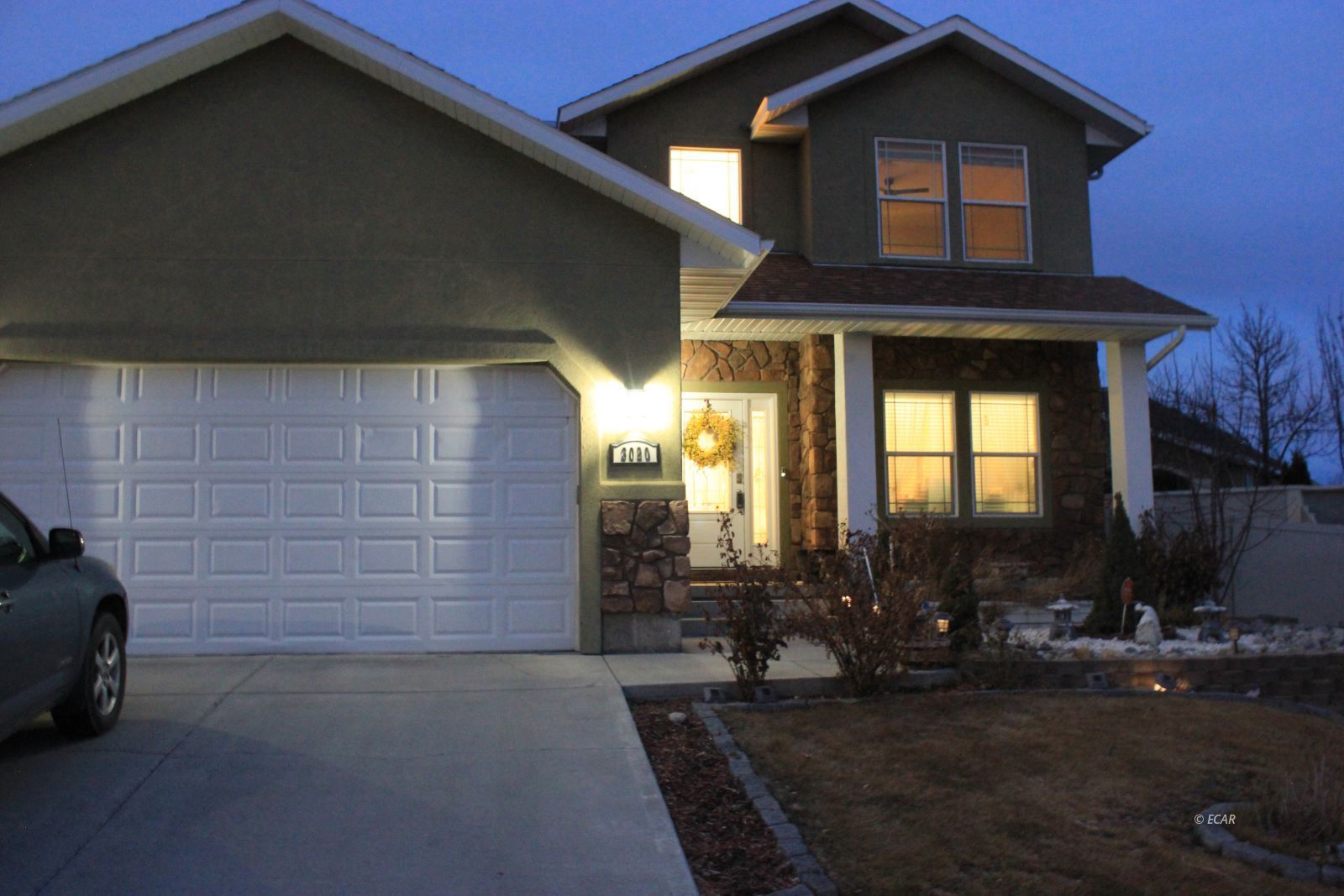Property Photo 46
