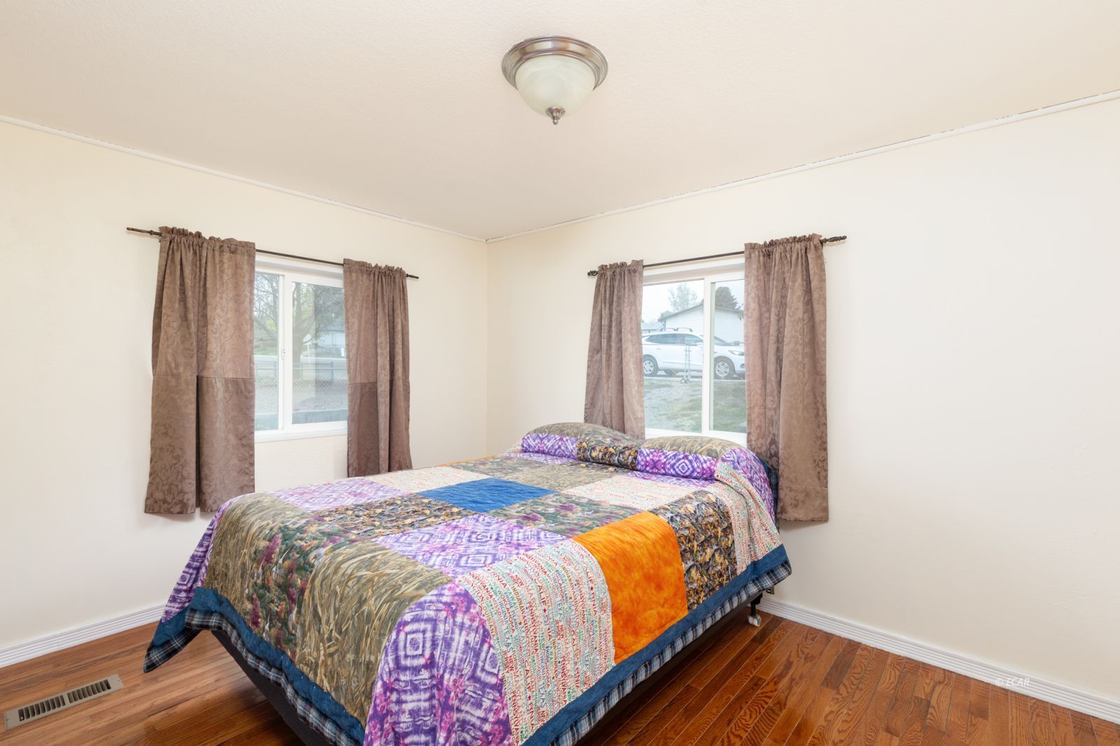 Property Photo 29