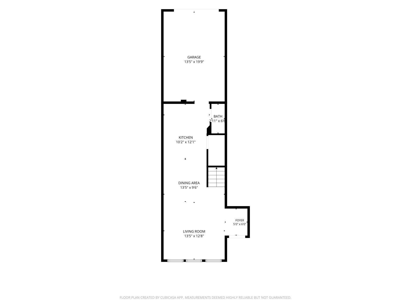 Property Photo 48