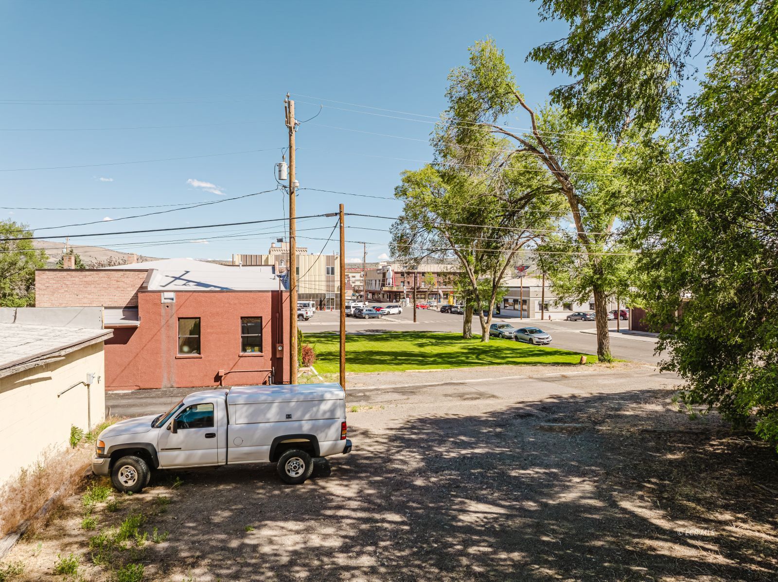 Property Photo 44