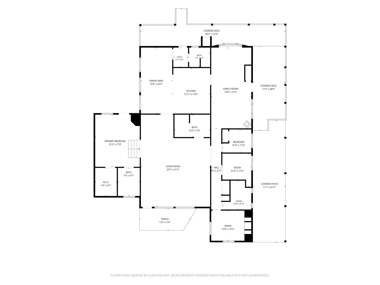 Property Photo 50