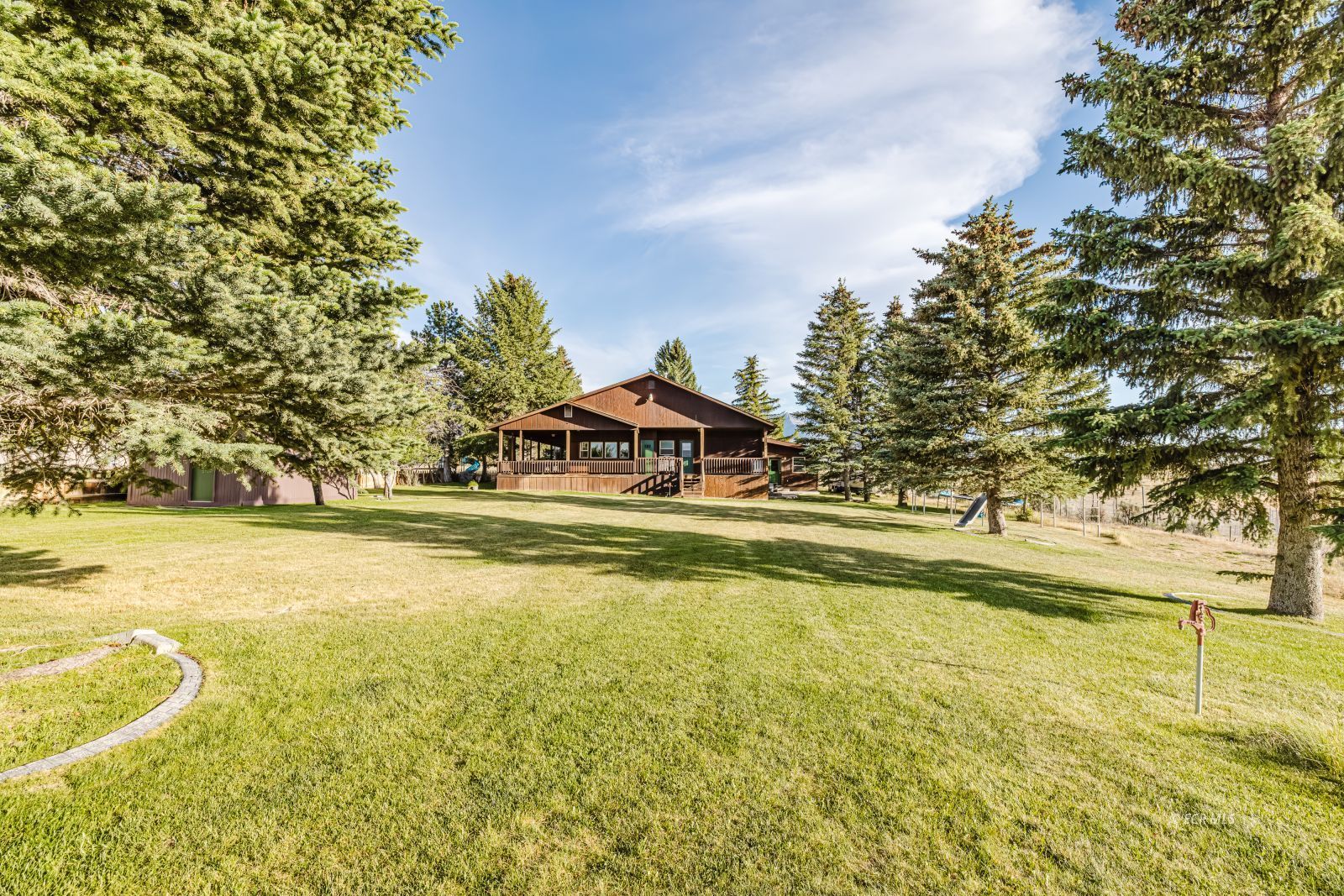 Property Photo 38