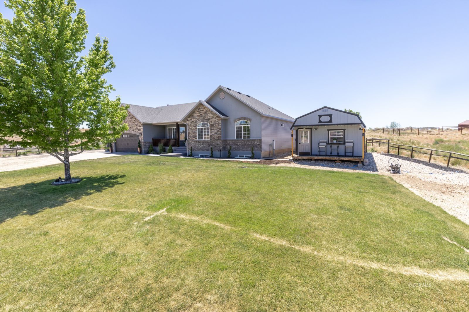 Property Photo 48