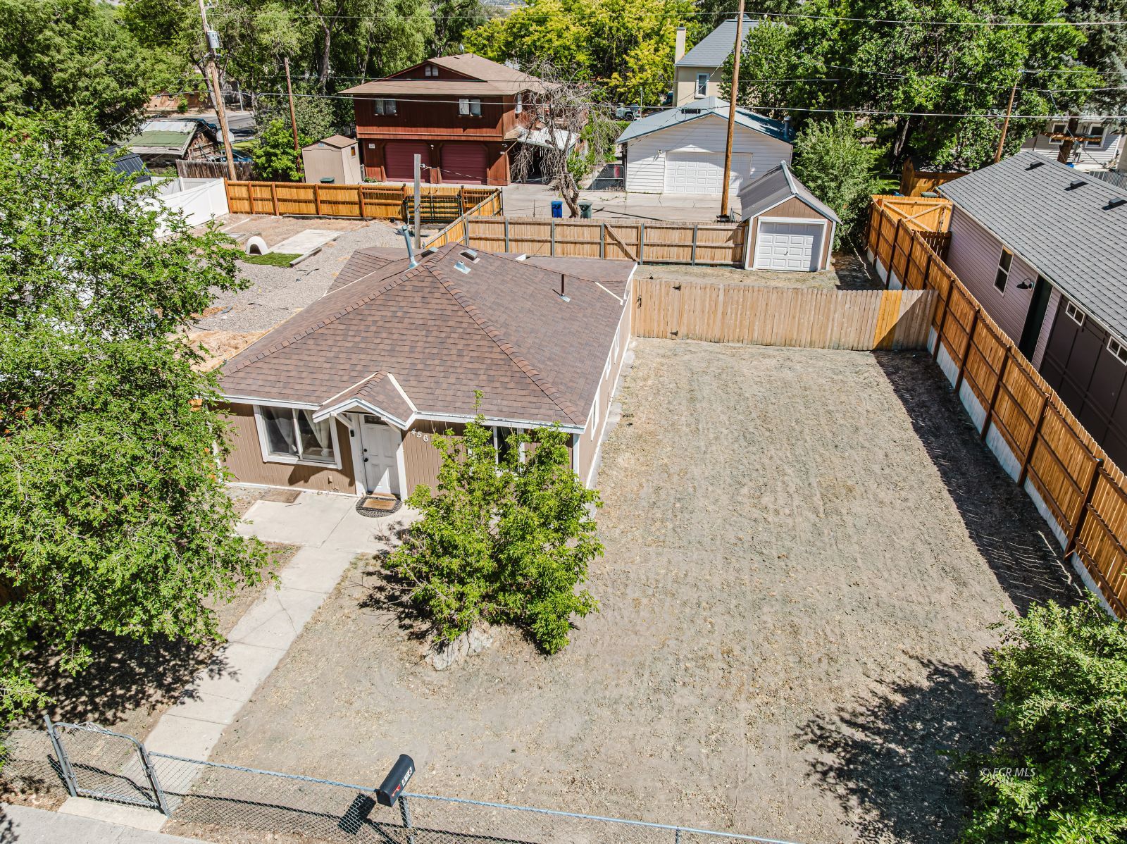 Property Photo 7